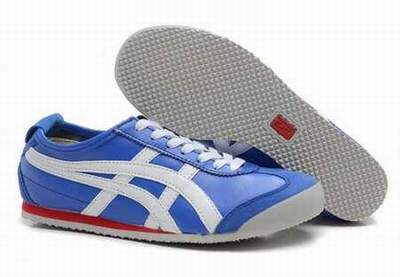 asics femme scratch asics femme scratch